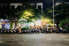 Chớp lấy cơ hội sở hữu shophouse vừa ở vừa kinh doanh khi giá còn rất rẻ tại vsip từ sơn