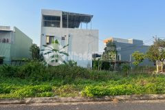 Chính chủ gửi bán lô đất mặt tiền văn tiến dũng, điện ngọc 220m2 3,2 tỷ