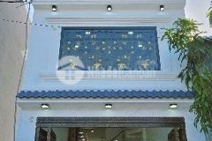 1. bán nhà, mới, hẻm rộng ô tô tránh, trần thị năm, 80m2, 8.3 tỷ thương lượng, 6 tầng