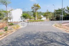 Cần bán đất khu đô thị hoàng phú cách biển chỉ 2km