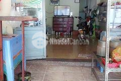 Bán nhà mặt tiền đường số 39, tân quy, q7 tiện kinh doanh mọi ngành