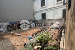 La phù 37 1 3.8 2.35 tỷ la phù hoài đức 3 tỷ hđ