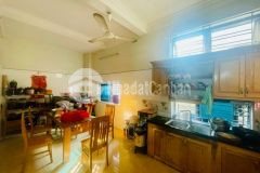 Nhà phan trọng tuệ 105 m2, 4 tầng, chưa tới 10 tỷ