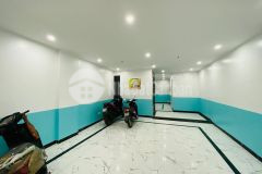 Bán nhà cầu giấy dt67m x7t, mt5m. sđcc. giá 15.3 tỷ. lh 0922855868