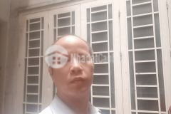 Bán gấp nhà bạch mai, ô tô, dt 35m, nhỉnh 4 tỷ 7, lh 0984417892