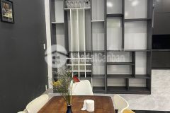 Gấp bán nhà 3 tầng mặt tiền hồ sỹ tân sơn trà đà nẵng 78m2 5.5 tỷ thương lượng