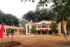 Chỉ 3xx300m2, đất nền giá rẻ ngay tại bình phước