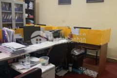 Bán nhà hẻm xe tải gần nguyễn thái bình, tân bình, 3 tầng, 4.5x18, cực vip, giá rẻ