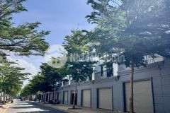 Hot đất khu đô thị ecocity cực hiếm đường tường vi 6 x 21m chỉ 3.25 tỷ