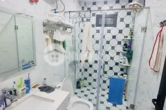 Bán nhà tây hồ, phố thụy khuê 40m, giá 4.8 tỷ. sau nhà view sân vườn đẹp tuyệt. 0967560457