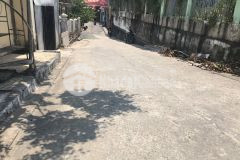 Cần bán lô đất 115m2 giá 2.5 tỷ cách mặt tiền ngô quyền 23m sơn trà đà nẵng