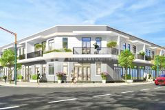 Còn duy nhất 5 suất ưu đãi khu nhà ở xã hội kcn vsip2 giá cực rẻ