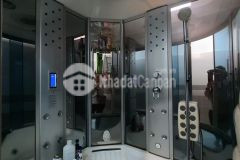 Bán nhà 4lầu kdc hồng long hiệp bình phước dưới 10tỷ siêu đẹp