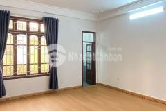 Bán nhà thái thịnh. đống đa. dt 87m2. 5 tầng. mt 4,7m. giá 13,87 tỷ.