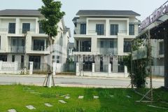 Siêu phẩm bom tấn được mong chờ nhất biệt thự sl centa riveside 1 căn cần bán gấp giá rẻ