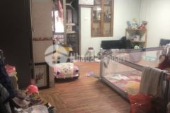 Nhà mặt phố mai động, ô tô hai thoáng, kinh doanh 61m2x3t, chỉ 12.99 tỷ.