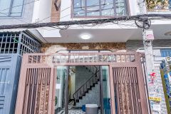 Bán nhà đường nguyễn văn cừ an khánh