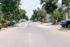 Bán nền đẹp đường a5 kdc phú an, p phú thứ, q cái răng, tp cần thơ. vị trí đẹp sáng hướng đông bắc