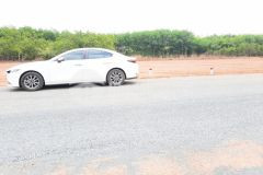 Vợ bệnh nên bán gấp miếng đất 228m 268 triệu