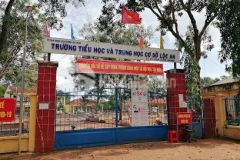 Chỉ 3xx300m2, đất giá rẻ ngay tại bình phước