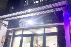 Bán gấp nhà 2 tầng hẻm xe hơi, 44m2 chỉ nhỉnh 3 tỷ tân thới hiệp quận 12