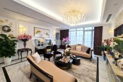 Mặt phố thụy khuê sầm uất gần bv thu cúc, mt rộng, 60m2 chỉ 18.6 tỷ. lh 0989.62.6116