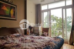 Cực phẩm bán nhà mỹ đình 1 mặt tiền 5,5m giá nhỉnh 7,8 tỷ