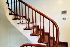 Nhà đẹp mặt phố minh khai 3 thoáng vĩnh viễn tt hai bà trưng mt rộng 5 tầng thang máy