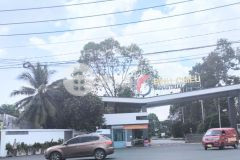 Thủ đứcbán nhà mặt tiền 6phòng trọ đường số,bình chiểu 105m2 chỉ 4.15tỷ.