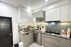 Bán nhà tây hồ, phố a dương 70m, giá 5.8 tỷ. gần ô tô. mua 1 nhà tặng 1 nhà.0967560457