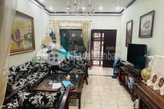 Bán nhà riêng phố nguyễn phúc lai 4 tầng 52m2 giá 8,5 tỷ. lh 0869381258