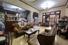 Bán 87m hòa bình 7 minh khai tặng nhà ô tô tránh kinh doanh hai bà trưng