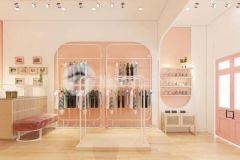 Cho thuê nhà mt 4 tầng lê duẩn sát chợ đêm lê duẩn.