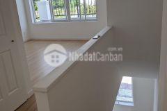 Nhà ngộp bank bán lỗ 500 triệu nhà ở centana nơi ở của các đại gia q9 khu vip 3 tầng