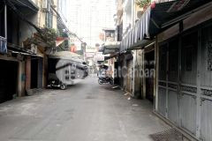 Bán nhà phố tam khương 32m2, 2 tầng hơn 7 tỷ ô tô kinh doanh sầm uất gần vincom