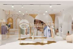 Cho thuê toà nhà đẹp điện biên phủ, ngang 14m