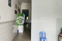 Nhà hẻm oto nguyễn quý yêm, p an lạc, bình tân dt 88m2 1 lầu 4pn 4wc giá 5ty450