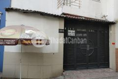 Đi nước ngoài bán gấp nhà tại quận 8, shr, 50m2 chỉ 4.25 tỷ. lh0918008809