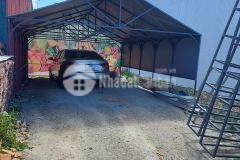 Bán đất kqh văn hóa thể thao, khu d