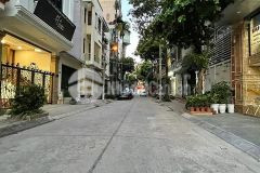 Bán gấp nhà phố xã đàn, ô tô tránh, vỉa hè kinh doanhdt 60m2, 6 tầng, mt 5m, 13.5tỷ