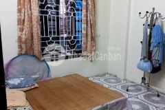 Bán 51m tam khương tôn thất tùng tặng nhà gần phố đống đa