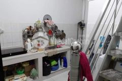 Bán nhà nguyễn tiểu la 33m2 giá 4.4 tỷ p8 q10