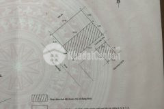 Bán nhà phố thái hà giá 33 tỷ, 100mx8 tầng, mt 8m, kinh doanh đỉnh