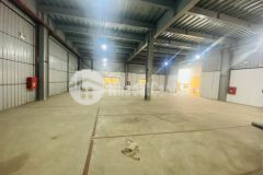 Cho thuê kho 350m2 đầy đủ phòng cháy tại mộ đạo, bình xuyên, vĩnh phúc. lh 0986934038