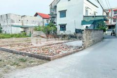 Hoàng nha 56m phù hợp ace công nhân mua ở, đầu tư, tích lũy 0835459289