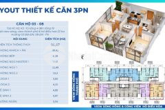 Cập nhật chính sách bán hàng và quỹ căn mới t4 dự án khai sơn city, căn đẹp giá tốt nhiều ưu đãi