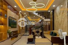 Tôi bán nhà mặt phố vạn phúc sầm uất gần him lam vạn phúc 56m2 chỉ 14.38 tỷ. lh 0989.62.6116