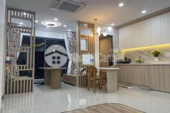 Chính chủ gửi bán gấp căn chung cư osimi tower 1tỷ 670 triệu 75m2 sẵn nội thất shr