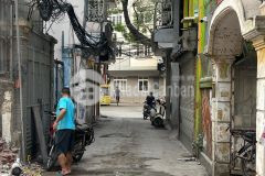 Bán nhà riêng phố tam khương quận đống đa. ô tô vào nhà 85m chào 18 tỷ có tl.