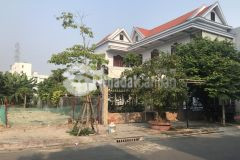 Gấp bán lô đất mặt tiền nguyễn đình chiểu giáp nam việt á ngũ hành sơn đà nẵng 67m2 chỉ 2.8 tỷ